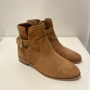 Michael Kors boots US 6